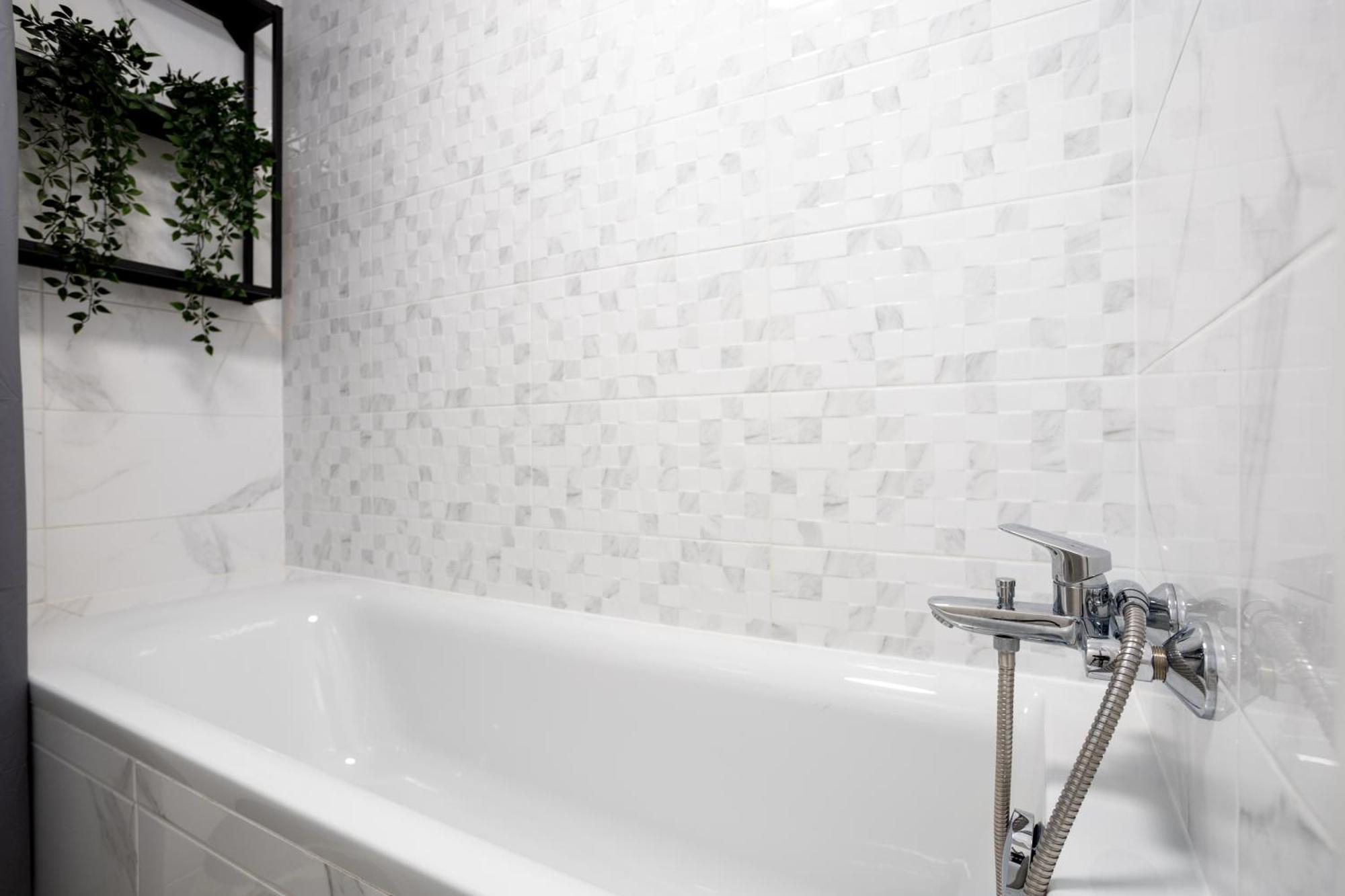 New Tranquil Apartments With Free Parking Budapest Exterior photo